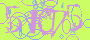 kod